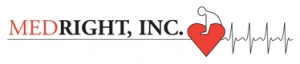 Medright, Inc logo