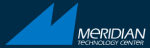 Meridian Technology Center logo