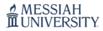 Messiah University logo