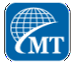 Metro Technology Centers logo