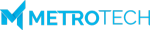 Metro Tech logo