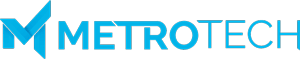 Metro Tech logo