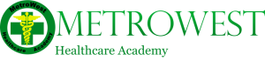 Metrowest Healthcare Academy logo