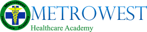 Metrowest Healthcare Academy logo