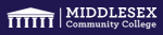 Middlesex Community College logo