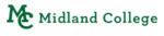 Midland College logo