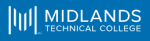 Midlands Technical College logo