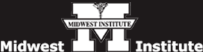 Midwest Institute logo