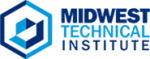 Midwest Technical Institute logo