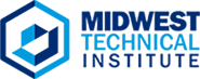 Midwest Technical Institute logo