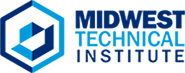 Midwest Technical University logo