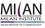 Milan Institute logo