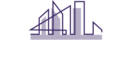Milwaukee Career College logo