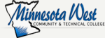 Minnesota West Community & Technical College logo