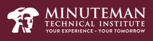 Minuteman Technical Institute logo