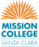 Mission College Santa Clara logo