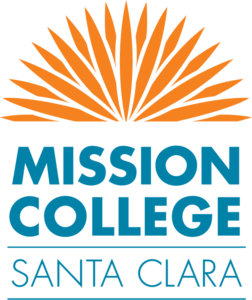 Mission College Santa Clara logo