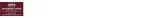 Mississippi State University logo