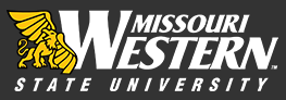 Missouri Western State University logo