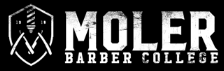 Moler Baber College logo