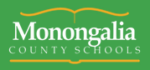 Monongalia County Technical Education Center logo