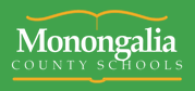 Monongalia County Technical Education Center logo