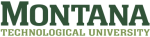 Montana Technological University logo