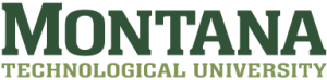 Montana Technological University logo