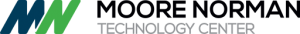 Moore Norman Technology Center logo