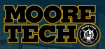 Moore Tech logo