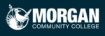 Morgan Community College logo