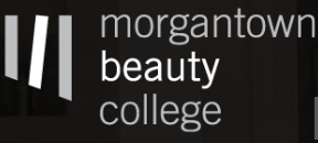 Morgantown Beauty College logo