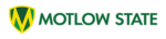 Motlow State logo