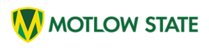 Motlow State logo