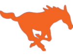 Mountain Crest High School logo