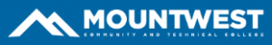 Mountwest Community and Technical College logo