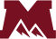 Mountainland Technical College logo