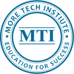 More Tech Institute logo