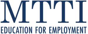 MTTI logo