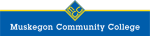 Muskegon Community College logo