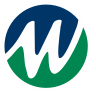 Mount Wachusett Community College logo