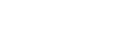 My Computer Career logo