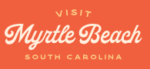 International Culinary Institute of Myrtle Beach logo