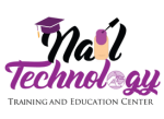 Nail Technology Training and Education Center logo