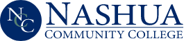Nashua Community College logo