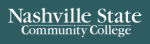 Nashville State Community College logo