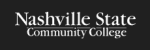 Nashville State Community College logo