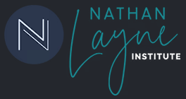 Nathan Lane Institute logo