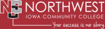 Northwest Iowa Community College logo