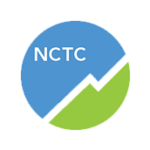 Northwest Career & Technical Center logo